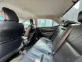 2014 Toyota Altis 2.0 V Gas Automatic🔥✅ 𝐂𝐋𝐄𝐎 🙋🏼‍♀️📲0938 830 7235-16