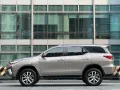 2017 Toyota Fortuner 4x2 V Automatic Diesel🔥✅ 𝐂𝐋𝐄𝐎 🙋🏼‍♀️📲0938 830 7235-5