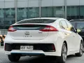 2019 Hyundai Ioniq Hybid Gls Automatic 🔥☎️09279850198 🙋‍♂️𝐉𝐄𝐒𝐒𝐄𝐍 𝐌𝐄𝐍𝐃𝐎𝐙𝐀-5