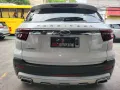✅Ford Territory 2023 1.5 Titanium 28K KM Casa Maintained Automatic-4