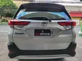 ✅Toyota Rush 2018 1.5 E 2K KM Like Brand New Manual-4