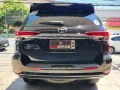 ✅Toyota Fortuner 2021 Acquired 2.7 G Gas 51K KM Casa Maintained Automatic-4