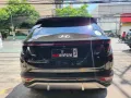 ✅Hyundai Tucson 2023 2.0 GLS 25K KM Casa Maintained Automatic-4