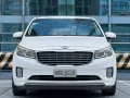 2015 Kia Grand Carnival EX 2.2 CRDI W/ Dual Sunroof 🔥☎️09279850198 🙋‍♂️𝐉𝐄𝐒𝐒𝐄𝐍 𝐌𝐄𝐍𝐃𝐎𝐙𝐀-0