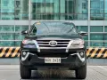 2018 Toyota Fortuner 2.4 G 239k ALL DP‼️🔥 𝟎𝟗𝟏𝟐𝟏𝟎𝟔𝟏𝟒𝟔𝟐 𝐌𝐀𝐁𝐘 𝐋𝐀𝐓𝐈𝐃𝐎 📲📩🙋🏻-0