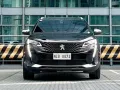 2022 Peugot 5008 1.6 Allure AT‼️🔥 𝟎𝟗𝟏𝟐𝟏𝟎𝟔𝟏𝟒𝟔𝟐 𝐌𝐀𝐁𝐘 𝐋𝐀𝐓𝐈𝐃𝐎 📲📩🙋🏻-0