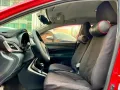 2021 Toyota Vios XLE 1.3 Gas Automatic 🔥☎️09279850198 🙋‍♂️𝐉𝐄𝐒𝐒𝐄𝐍 𝐌𝐄𝐍𝐃𝐎𝐙𝐀-15