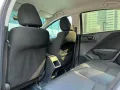 2019 Honda City 1.5 E AT Gas‼️🔥 𝟎𝟗𝟏𝟐𝟏𝟎𝟔𝟏𝟒𝟔𝟐 𝐌𝐀𝐁𝐘 𝐋𝐀𝐓𝐈𝐃𝐎 📲📩🙋🏻-4