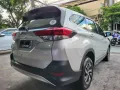 ✅Toyota Rush 2018 1.5 E 2K KM Like Brand New Manual-5