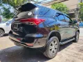 ✅Toyota Fortuner 2021 Acquired 2.7 G Gas 51K KM Casa Maintained Automatic-5