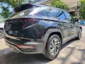 ✅Hyundai Tucson 2023 2.0 GLS 25K KM Casa Maintained Automatic-5