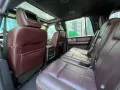 2016 Ford Expedition Platinum 4x4 Gas Ecoboost‼️🔥 𝟎𝟗𝟏𝟐𝟏𝟎𝟔𝟏𝟒𝟔𝟐 𝐌𝐀𝐁𝐘 𝐋𝐀𝐓𝐈𝐃𝐎 📲📩-1