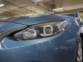 2016 Mazda 3 HB 1.5L AT | With Warranty by Ugarte Cars Manila-1