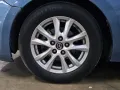 2016 Mazda 3 HB 1.5L AT | With Warranty by Ugarte Cars Manila-4