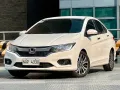 2019 Honda City 1.5 VX Navi Gas Automatic🔥99K ALL IN ✅ 𝐂𝐋𝐄𝐎 🙋🏼‍♀️📲0938 830 7235-1