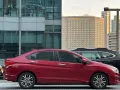 2018 Honda City 1.5 VX NAVI AT GAS 🔥☎️09279850198 🙋‍♂️𝐉𝐄𝐒𝐒𝐄𝐍 𝐌𝐄𝐍𝐃𝐎𝐙𝐀-6