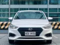 2020 Hyundai Accent 1.4 GL MT Gas 61K ALL DP‼️🔥 𝟎𝟗𝟏𝟐𝟏𝟎𝟔𝟏𝟒𝟔𝟐 𝐌𝐀𝐁𝐘 𝐋𝐀𝐓𝐈𝐃𝐎 📲📩🙋-0
