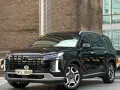2023 Hyundai Palisade 2.2 Diesel Automatic 🔥☎️09279850198 🙋‍♂️𝐉𝐄𝐒𝐒𝐄𝐍 𝐌𝐄𝐍𝐃𝐎𝐙𝐀-2