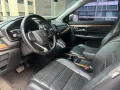 2018 Honda CRV 1.6S Diesel Automatic  🔥☎️09279850198 🙋‍♂️𝐉𝐄𝐒𝐒𝐄𝐍 𝐌𝐄𝐍𝐃𝐎𝐙𝐀-15