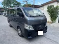 Good quality 2018 Nissan NV350 Urvan 2.5 Standard 15-seater MT for sale-2