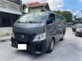 Good quality 2018 Nissan NV350 Urvan 2.5 Standard 15-seater MT for sale-0