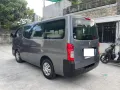 Good quality 2018 Nissan NV350 Urvan 2.5 Standard 15-seater MT for sale-1