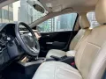 2019 Honda City 1.5 VX Navi Gas Automatic🔥99K ALL IN ✅ 𝐂𝐋𝐄𝐎 🙋🏼‍♀️📲0938 830 7235-3