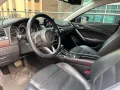 2018 Mazda 6 Wagon 2.5 Gas Automatic 🔥☎️09279850198 🙋‍♂️𝐉𝐄𝐒𝐒𝐄𝐍 𝐌𝐄𝐍𝐃𝐎𝐙𝐀-18