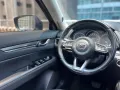 2018 Mazda CX5 AWD Sport 2.2 Automatic Diesel🔥✅ 𝐂𝐋𝐄𝐎 🙋🏼‍♀️📲0938 830 7235-14