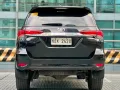 2018 Toyota Fortuner 2.4 G 239k ALL DP‼️🔥 𝟎𝟗𝟏𝟐𝟏𝟎𝟔𝟏𝟒𝟔𝟐 𝐌𝐀𝐁𝐘 𝐋𝐀𝐓𝐈𝐃𝐎 📲📩🙋🏻-9