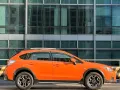 2017 Subaru XV 2.0 Crosstrek AWD AT Gas 🔥☎️09279850198 🙋‍♂️𝐉𝐄𝐒𝐒𝐄𝐍 𝐌𝐄𝐍𝐃𝐎𝐙𝐀-5