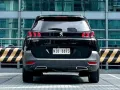 2022 Peugot 5008 1.6 Allure AT‼️🔥 𝟎𝟗𝟏𝟐𝟏𝟎𝟔𝟏𝟒𝟔𝟐 𝐌𝐀𝐁𝐘 𝐋𝐀𝐓𝐈𝐃𝐎 📲📩🙋🏻-6