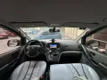 2019 Hyundai Starex Platinum Diesel AT 🔥☎️09279850198 🙋‍♂️𝐉𝐄𝐒𝐒𝐄𝐍 𝐌𝐄𝐍𝐃𝐎𝐙𝐀-12