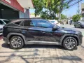 ✅Hyundai Tucson 2023 2.0 GLS 25K KM Casa Maintained Automatic-6