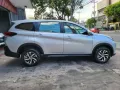 ✅Toyota Rush 2018 1.5 E 2K KM Like Brand New Manual-6