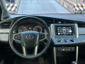 2021 Toyota Innova 2.8 E Diesel Automatic 🔥☎️09279850198 🙋‍♂️𝐉𝐄𝐒𝐒𝐄𝐍 𝐌𝐄𝐍𝐃𝐎𝐙𝐀-13