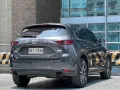 2018 Mazda CX5 AWD Sport 2.2 Automatic Diesel🔥✅ 𝐂𝐋𝐄𝐎 🙋🏼‍♀️📲0938 830 7235-6