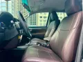 2018 Toyota Fortuner 2.4 G 239k ALL DP‼️🔥 𝟎𝟗𝟏𝟐𝟏𝟎𝟔𝟏𝟒𝟔𝟐 𝐌𝐀𝐁𝐘 𝐋𝐀𝐓𝐈𝐃𝐎 📲📩🙋🏻-5
