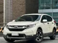 2018 Honda CRV 1.6S Diesel Automatic  🔥☎️09279850198 🙋‍♂️𝐉𝐄𝐒𝐒𝐄𝐍 𝐌𝐄𝐍𝐃𝐎𝐙𝐀-2
