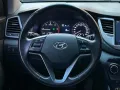2016 Hyundai Tucson 2.0 CRDI Automatic 🔥☎️09279850198 🙋‍♂️𝐉𝐄𝐒𝐒𝐄𝐍 𝐌𝐄𝐍𝐃𝐎𝐙𝐀-9