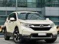2018 Honda CRV 1.6S Diesel Automatic  🔥☎️09279850198 🙋‍♂️𝐉𝐄𝐒𝐒𝐄𝐍 𝐌𝐄𝐍𝐃𝐎𝐙𝐀-1