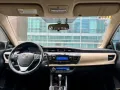 2014 Toyota Corolla Altis 1.6 V‼️🔥 𝟎𝟗𝟏𝟐𝟏𝟎𝟔𝟏𝟒𝟔𝟐 𝐌𝐀𝐁𝐘 𝐋𝐀𝐓𝐈𝐃𝐎 📲📩🙋🏻-4