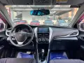 2021 Toyota Vios XLE 1.3 Gas Automatic 🔥☎️09279850198 🙋‍♂️𝐉𝐄𝐒𝐒𝐄𝐍 𝐌𝐄𝐍𝐃𝐎𝐙𝐀-10
