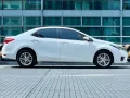 2014 Toyota Corolla Altis 1.6 V Gas Automatic 🔥☎️09279850198 🙋‍♂️𝐉𝐄𝐒𝐒𝐄𝐍 𝐌𝐄𝐍𝐃𝐎𝐙𝐀-7