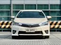 2014 Toyota Altis 2.0 V Gas Automatic🔥✅ 𝐂𝐋𝐄𝐎 🙋🏼‍♀️📲0938 830 7235-2