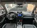 2019 Subaru Forester 2.0 IL AWD Automatic Gas 🔥☎️09279850198 🙋‍♂️𝐉𝐄𝐒𝐒𝐄𝐍 𝐌𝐄𝐍𝐃𝐎𝐙𝐀-14