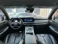 2023 Hyundai Palisade 2.2 Diesel Automatic 🔥☎️09279850198 🙋‍♂️𝐉𝐄𝐒𝐒𝐄𝐍 𝐌𝐄𝐍𝐃𝐎𝐙𝐀-18
