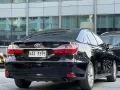 2018 Toyota Camry 2.5 V Automatic Gas 🔥☎️09279850198 🙋‍♂️𝐉𝐄𝐒𝐒𝐄𝐍 𝐌𝐄𝐍𝐃𝐎𝐙𝐀-2