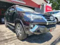 ✅Toyota Fortuner 2021 Acquired 2.7 G Gas 51K KM Casa Maintained Automatic-7