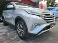 ✅Toyota Rush 2018 1.5 E 2K KM Like Brand New Manual-7